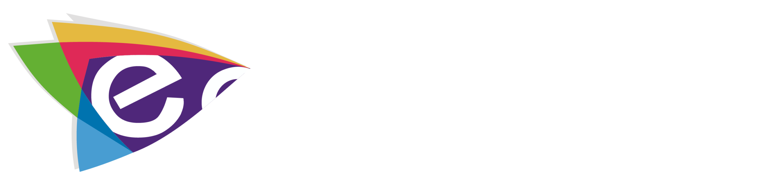 Logo Edu Labs Blanco